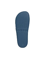 Adidas Adilette Aqua žabky modré IH9011