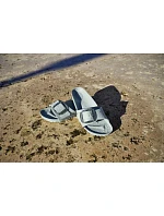 Birkenstock Madrid Big Buckle EVA Pure Sage (1031422) Birkenstock Madrid Big Buckle EVA Pure Sage (1031422)