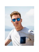 Brýle JULBO Creek Polar 3 HD Crystal / Black Brýle JULBO Creek Polar 3 HD Crystal / Black