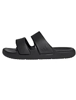 Sandály adidas ZNSORY Sandal JR3122