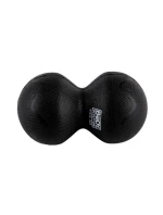 Body Sculpture Ball Duo BB 0122 masážní váleček