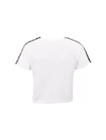 Dámské tričko Inula W 309090-11-0601 - Kappa