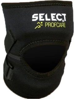 Vyberte chránič kolen 6207