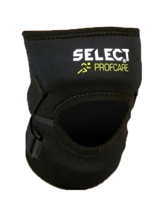 Vyberte chránič kolen 6207