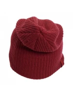 Bauer NE Flc Slouch Sr M zimní čepice 1059408