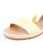 Sorel Ella II Sandal W NL4049-757