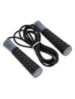 Martes vesa švihadlo 92800358534