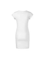 Dámské šaty Freedom W MLI-17800 - Malfini Dámské šaty Freedom W MLI-17800 - Malfini