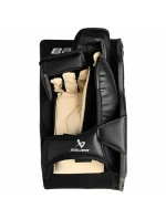 Nárazník Bauer GSX '23 Int