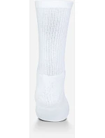 Mr. Socks L 05008 Tenisové ponožky "Premium" 88.5008 white Mr. Socks L 05008 Tenisové ponožky "Premium" 88.5008 white