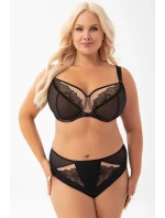 Gorsenia K902 Daniela barva: černá Gorsenia K902 Daniela barva: černá