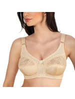 Jarpol 5777 barva:béžová