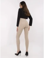 Legíny CLM LG 1389 1.91 béžová