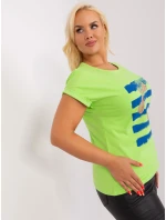 Halenka RV BZ 8969.92P vápno