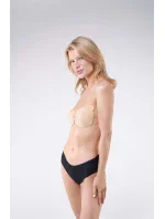 Páni! Samolepicí podprsenka - Julimex Páni! Samolepicí podprsenka - Julimex