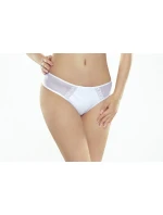 Kalhotky 028 White - Ewana Kalhotky 028 White - Ewana