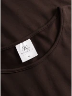 Pyžamo Bonjour - Momenti Per Me Pyžamo Bonjour - Momenti Per Me