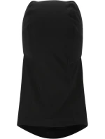 Unisex kukla Whistler Rosyth