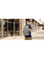 Městský batoh VUCH Aimer Grey