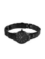 Hodinky VUCH Aneirin Black