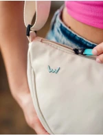 Ledvinka VUCH Clorinda Beige Ledvinka VUCH Clorinda Beige