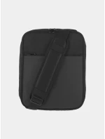 Taška crossbody unisex 4F Taška crossbody unisex 4F