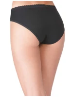 Dámské kalhotky Chic Tai - Sloggi