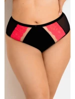 PLNÝ FÍKŮ ZÁBAVNÝ 19232