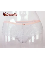 Dámské kalhotky Madonna Dámské kalhotky Madonna