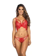 Tanga model 154142 Axami Tanga model 154142 Axami