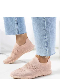 Tenisky  model 208042 Solea