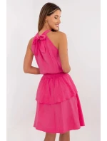 Denní šaty model 214029 Italy Moda