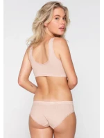 Dámská podprsenka Lingadore 1600-4 Dámská podprsenka Lingadore 1600-4