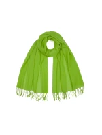 Art Of Polo 24414 Šála Samadi