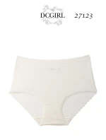 DC Girl kalhotky 27123 A'12 M-XL DC Girl kalhotky 27123 A'12 M-XL