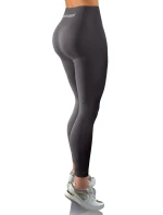 Dámské legíny Sesto Senso Women Thermofit Dámské legíny Sesto Senso Women Thermofit