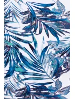 Noční košile Paradiso - BABELLA Noční košile Paradiso - BABELLA