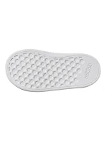 Boty adidas Grand Court 2.0 Hook and Loop Jr GW6523