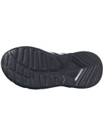 Adidas Nebzed Lifestyle Běžecká obuv Junior ID2456