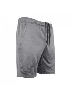 Šortky Tempish Veateq M 1350000557 Šortky Tempish Veateq M 1350000557