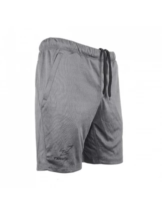 Šortky Tempish Veateq M 1350000557 Šortky Tempish Veateq M 1350000557