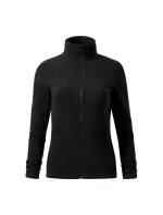 Fleecová mikina Malfini Micro Factor W MLI-85301 Fleecová mikina Malfini Micro Factor W MLI-85301