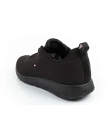 Boty Tommy Hilfiger Corporate M FM0FM02838BDS