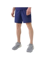 Šortky 4F FNK M 4FWSS25TFSHM0912 30S Šortky 4F FNK M 4FWSS25TFSHM0912 30S