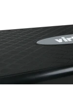 VIRTUFIT BASIC STEP AEROBIC FITNESS