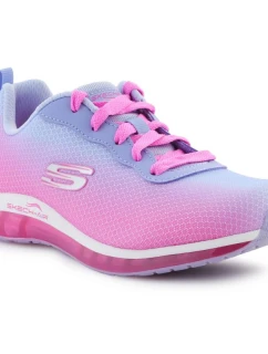 Boty Skechers Skech-Air Element Elite - Purely W 302376L-LVPK