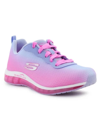 Boty Skechers Skech-Air Element Elite - Purely W 302376L-LVPK