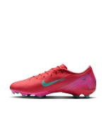 Boty Nike Mercurial Vapor 16 Academy MG FQ8374-800 Boty Nike Mercurial Vapor 16 Academy MG FQ8374-800