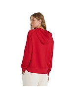 Mikina 4F W 4FWMM00TSWSF1763 062S