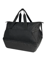 Sportovní taška New Balance BG93909GBKW